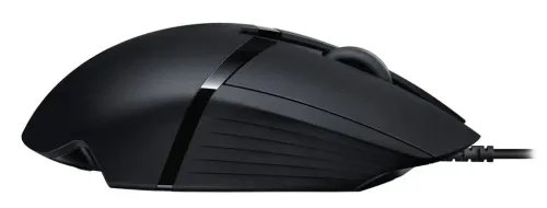 LOGITECHMouseGamingG402