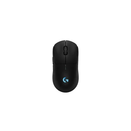 LOGITECHMouseGamingGPro2LightspeedGraphite
