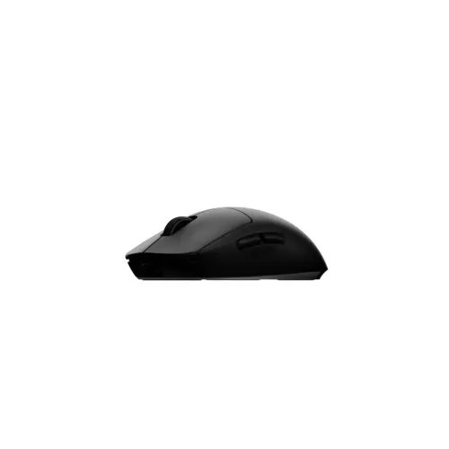 LOGITECHMouseGamingGPro2LightspeedGraphite