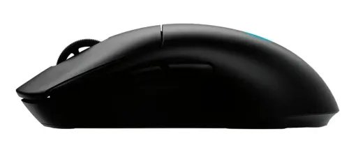LOGITECHMouseGamingGPro2LightspeedGraphite
