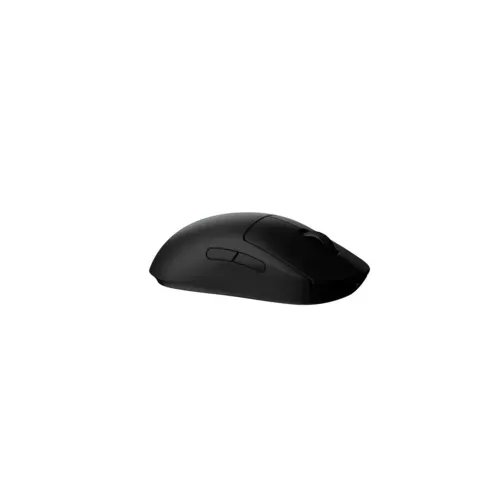 LOGITECHMouseGamingGPro2LightspeedGraphite