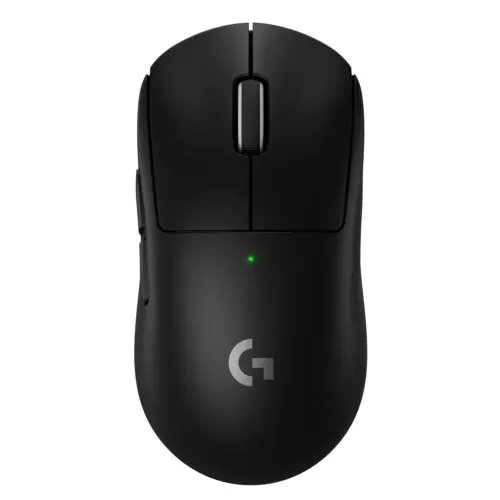 LOGITECHMouseGamingGPro2LightspeedS.EGraphite