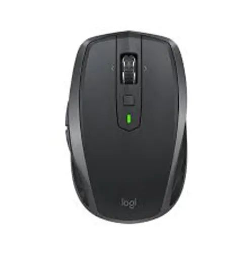 LOGITECH Mouse MX Anywhere 3s Graphite
