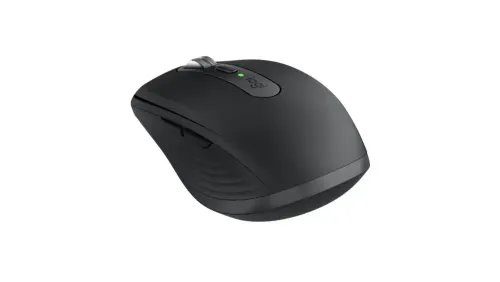 LOGITECH Mouse MX Anywhere 3s Graphite For Business