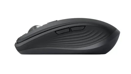 LOGITECH Mouse MX Anywhere 3s Graphite For Business