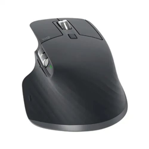 LOGITECH Mouse MX Master 3s Graphite