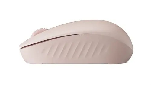 LOGITECHMouseWirelessM196White