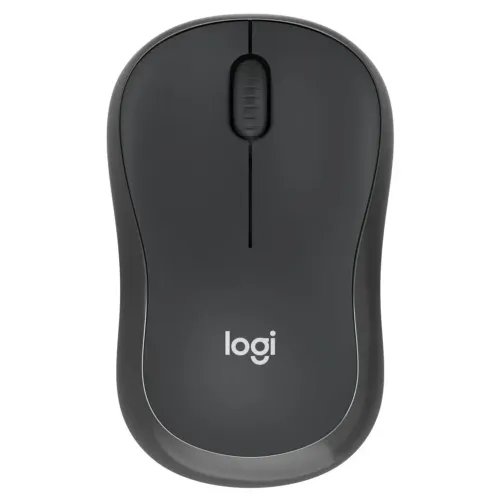 LOGITECHMouseWirelessM240ForBusiness