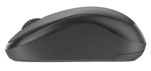 LOGITECHMouseWirelessM240ForBusiness