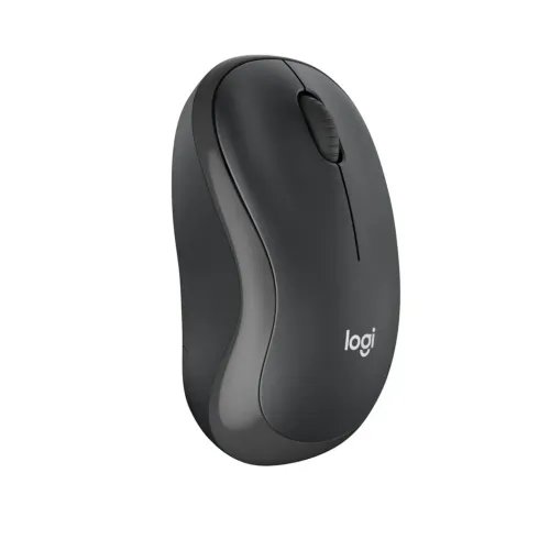 LOGITECHMouseWirelessM240ForBusiness