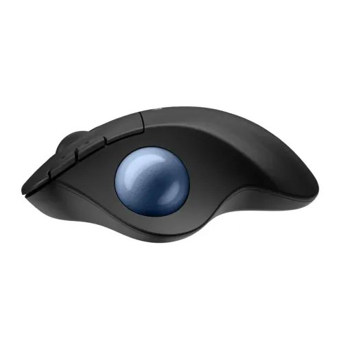 LOGITECHMouseWirelessM575sERGOTrackball