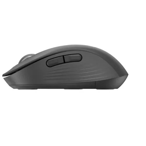 LOGITECHMouseWirelessM650LargeForBusiness