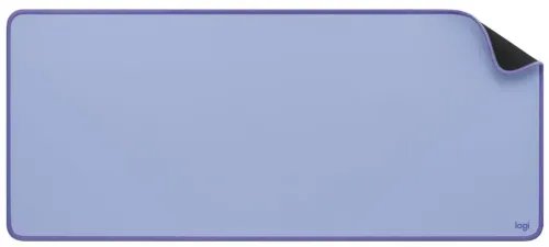 LOGITECHMousepadMatStudioSeriesLilac