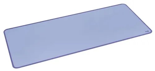 LOGITECHMousepadMatStudioSeriesLilac