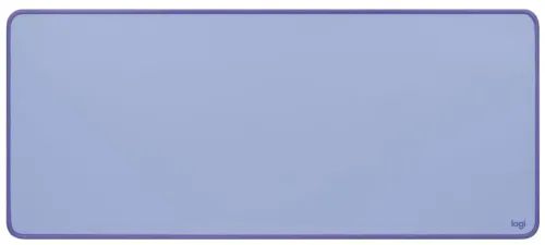 LOGITECHMousepadMatStudioSeriesLilac