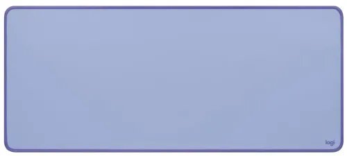 LOGITECHMousepadMatStudioSeriesLilac
