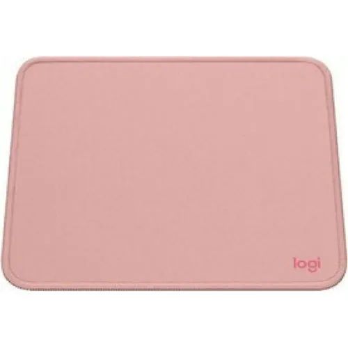 LOGITECH Mousepad Studio Series Rose