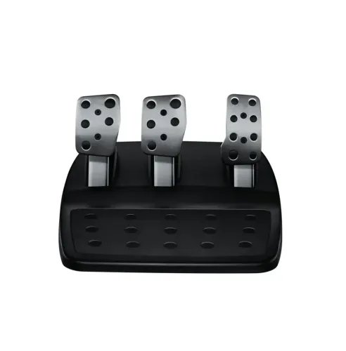 LOGITECHRacingWheelG920941-000046