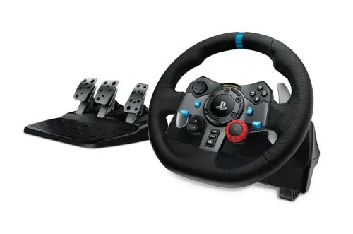 LOGITECHRacingWheelG920941-000046