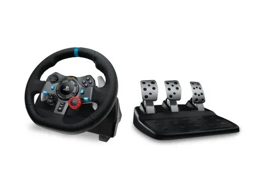 LOGITECHRacingWheelG920941-000046