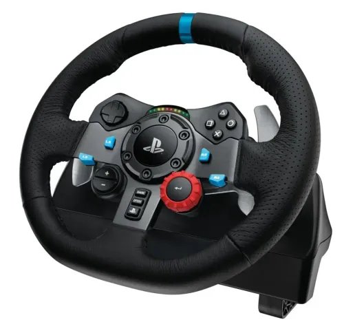 LOGITECHRacingWheelG920941-000046