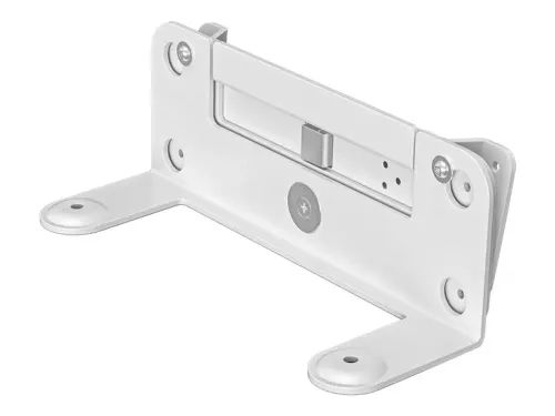 LOGITECH Rally Bar Wall Mount