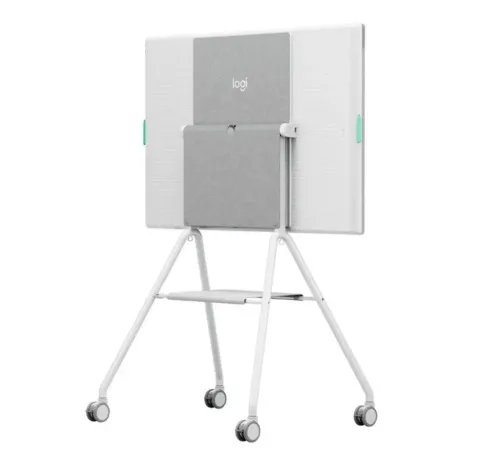 LOGITECHRallyBoard65Cart