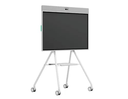 LOGITECHRallyBoard65Cart