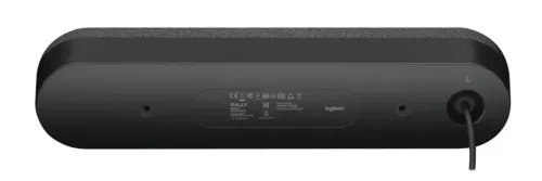 LOGITECHRallySpeaker