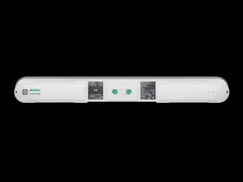 LOGITECHVideoConferenceSystemRALLYBAR2Off-White