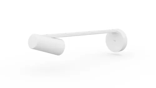 LOGITECHWhiteboardCameraScribe