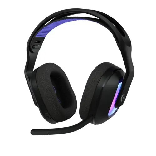 LOGITECHWirelessHeadsetGamingG522Lightspeed