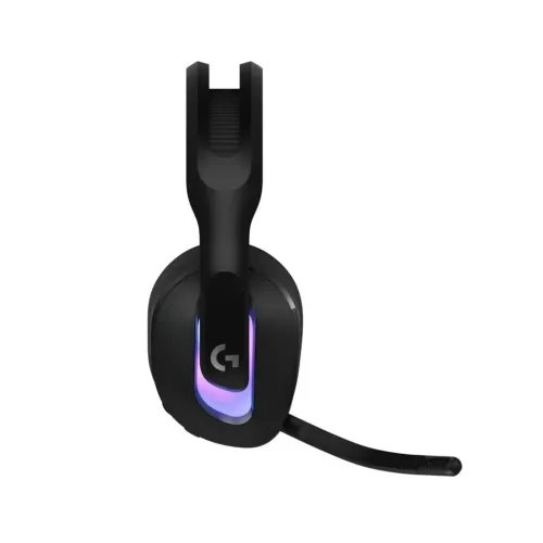 LOGITECHWirelessHeadsetGamingG522Lightspeed
