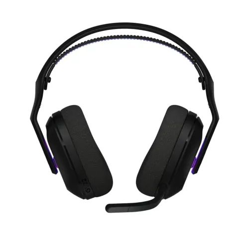 LOGITECHWirelessHeadsetGamingG522Lightspeed