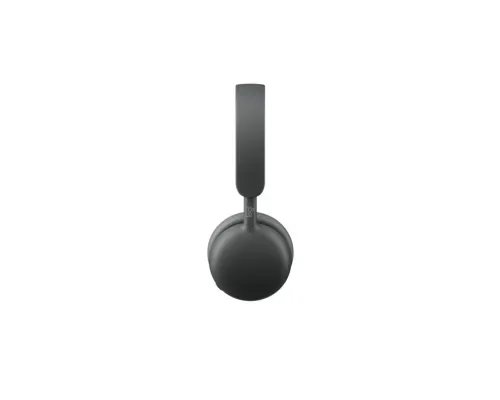 LOGITECHWirelessHeadsetZone2ESGraphite-Teams-BluetoothOnly