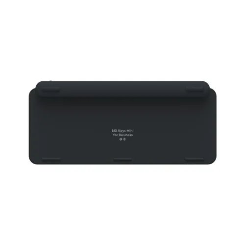 LOGITECHWirelessKeyboardMechanicalMxKeysMiniSpaceGreyForMac