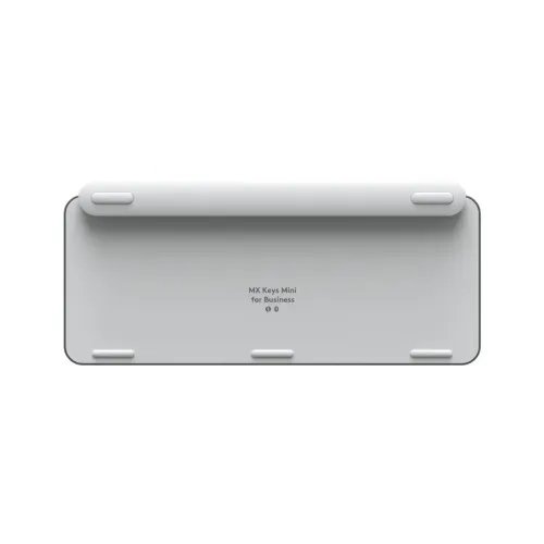 LOGITECHWirelessKeyboardMxKeysMiniPaleGreyForMac