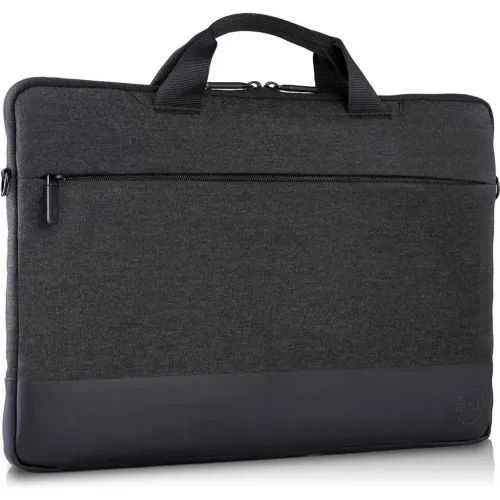 Laptop13DellProfessionalSleeve