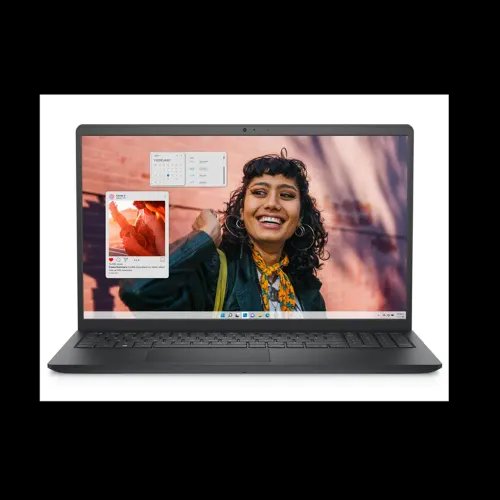 Laptop DELL Inspiron 3530 i5-1335U16GB512SSDWindows 11 Pro 1Y Onsite 1Y Collect and Return Se
