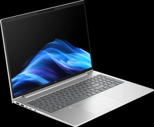 LaptopHPEliteBook6G1iR16IntelCore5120U512GB16GBWindows11Pro