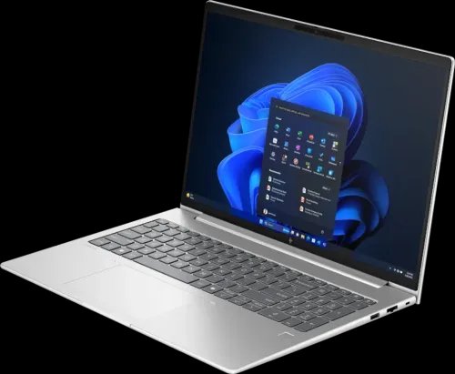 LaptopHPEliteBook6G1iR16IntelCore5120U512GB16GBWindows11Pro