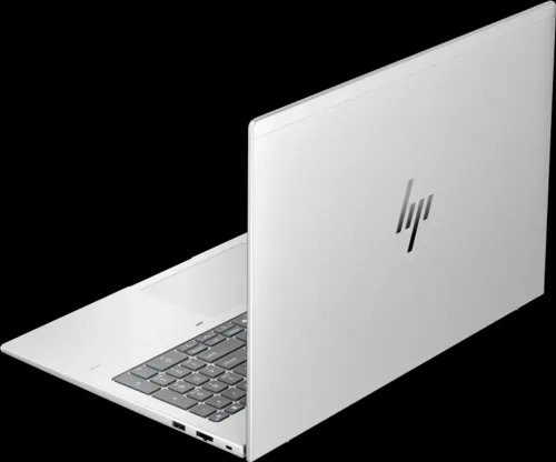 LaptopHPEliteBook6G1iR16IntelCore5120U512GB16GBWindows11Pro