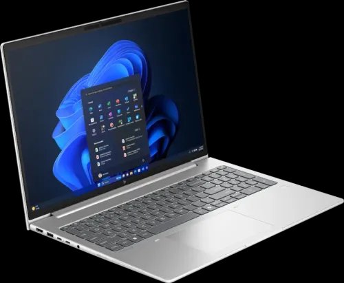 LaptopHPEliteBook6G1iR16IntelCore5120U512GB16GBWindows11Pro