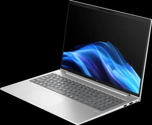 LaptopHPEliteBook6G1iR16IntelCore5120U512GB16GBWindows11Pro
