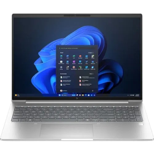 LaptopHPEliteBook6G1iR16IntelCore5120U512GB16GBWindows11Pro