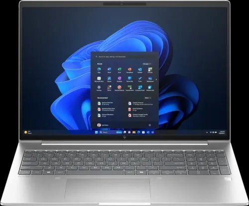 LaptopHPEliteBook6G1iR16IntelCore5120U512GB16GBWindows11Pro
