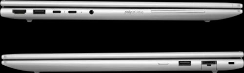 LaptopHPEliteBook6G1iR16IntelCore5120U512GB16GBWindows11Pro