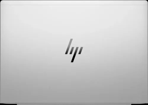 LaptopHPEliteBook6G1iR16IntelCore5120U512GB16GBWindows11Pro