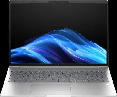 LaptopHPEliteBook6G1iR16IntelCore5120U512GB16GBWindows11Pro