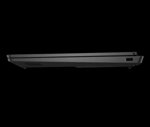 LaptopHPOmen17-db1008nv17.3AMDRyzenAI735024GB1TBSSDWindows11Home
